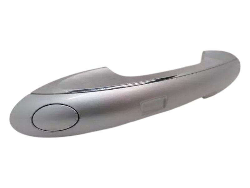 BENTLEY CONTINENTAL GT 18-24 3S 3SD Door handle 3SA837376H RIGHT RHD