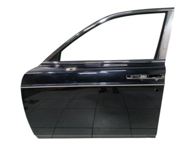 ROLLS ROYCE PHANTOM MK7 VII 7 vänster framdörr 41517196671