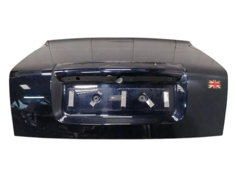 ROLLS ROYCE PHANTOM MK7 VII 7 Boot Lid 41627310568
