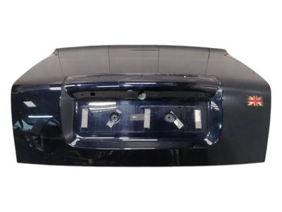 ROLLS ROYCE PHANTOM MK7 VII 7 Boot Lid 41627310568