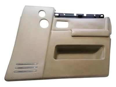 ROLLS ROYCE PHANTOM MK7 VII 7 Door card Right 7254518