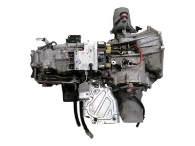AUDI R8 42 V10 5.2 2009-2011 R-tronic скоростна кутия MAZ 086300046H E-GEAR