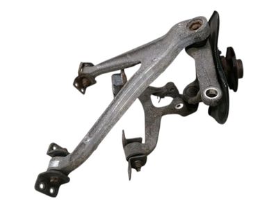 AUDI R8 TYP 42 V10 5.2 Radnabe vorne rechts 420407246E