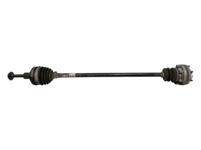 AUDI R8 TYP 42 V10 5.2 Antriebswelle vorne links 420407271A