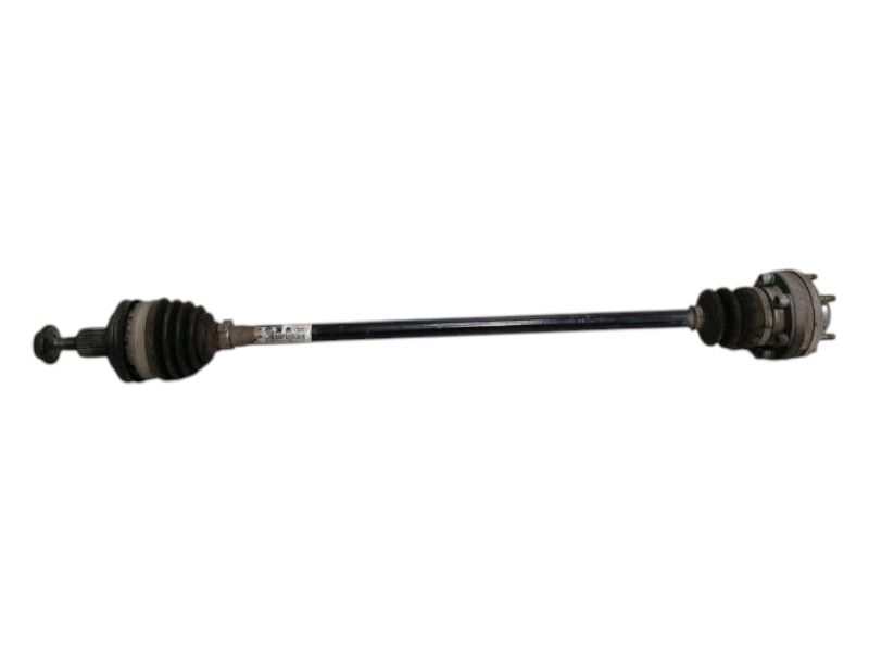 AUDI R8 TYPE 42 V10 5.2 Right Front Drive Shaft 420407271A