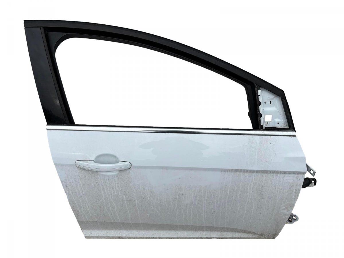 2147844 Door Front Right FORD FOCUS III (2010-2018)