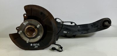 C51328200 Radlagergehäuse hinten rechts MAZDA 5 (CW) (2010-2018)