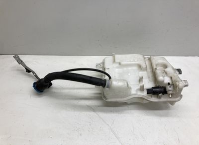 7369649 7351624 Fönsterspolarbehållare BMW 2 Active Tourer (F45, F46) (2013-2021)