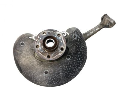 4G0407254B Boîtier de roulement de roue avant droit AUDI A7 Sportback (4GA) (2010-2017)