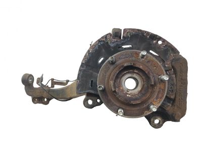 5367053 Wheel bearing housing front right FORD RANGER III (TKE, PX) (2011-2023)