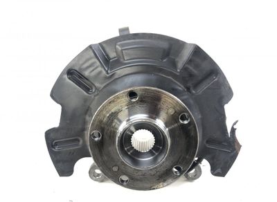 4515161M00 Carter de roulement de roue avant gauche SUZUKI SX4 III / S-CROSS (JYB) (2022-)