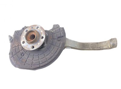 670001805 Carter de roulement de roue avant gauche MASERATI GHIBLI III (M157) (2013-2023)