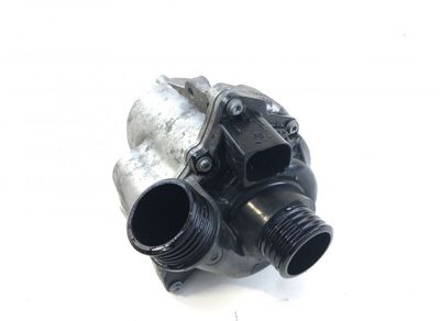 11515A05704 A3C0867600000 Pompa wody BMW 5 (F10, F11) (2010-2017)