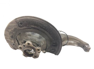 31206884385 Radlagergehäuse vorne links BMW 5 (G30, G31) (2016-2024)