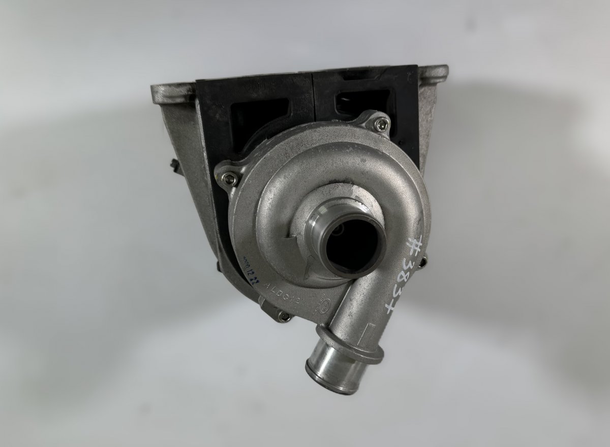 Hyundai Nexo vesipumppu 25810M5000 Water Pump HYUNDAI NEXO (FE) (2018-)...