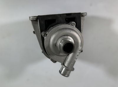 25810M5000 Water Pump HYUNDAI NEXO (FE) (2018-)