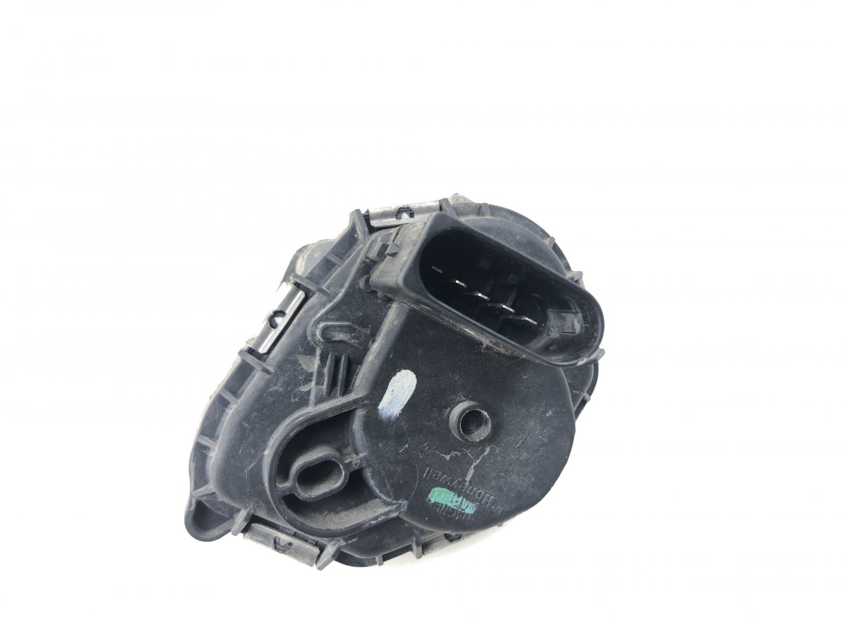 Ford Transit Connect / Tourneo Connect Turbocharger control valve / actuator 2218916 2614506 Turbocharger control valve / ac...