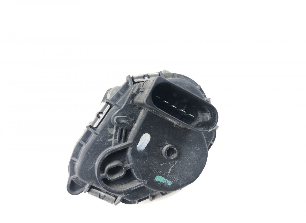 2218916 2614506 Turbocharger control valve / actuator FORD TRANSIT / TOURNEO CUSTOM I (2012-)