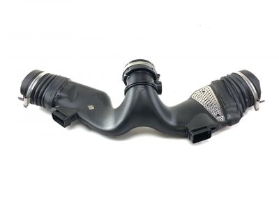 Tuyau d&#39;admission d&#39;air de turbocompresseur A6420908237 MERCEDES-BENZ CLASSE E (W211) (2002-2009)