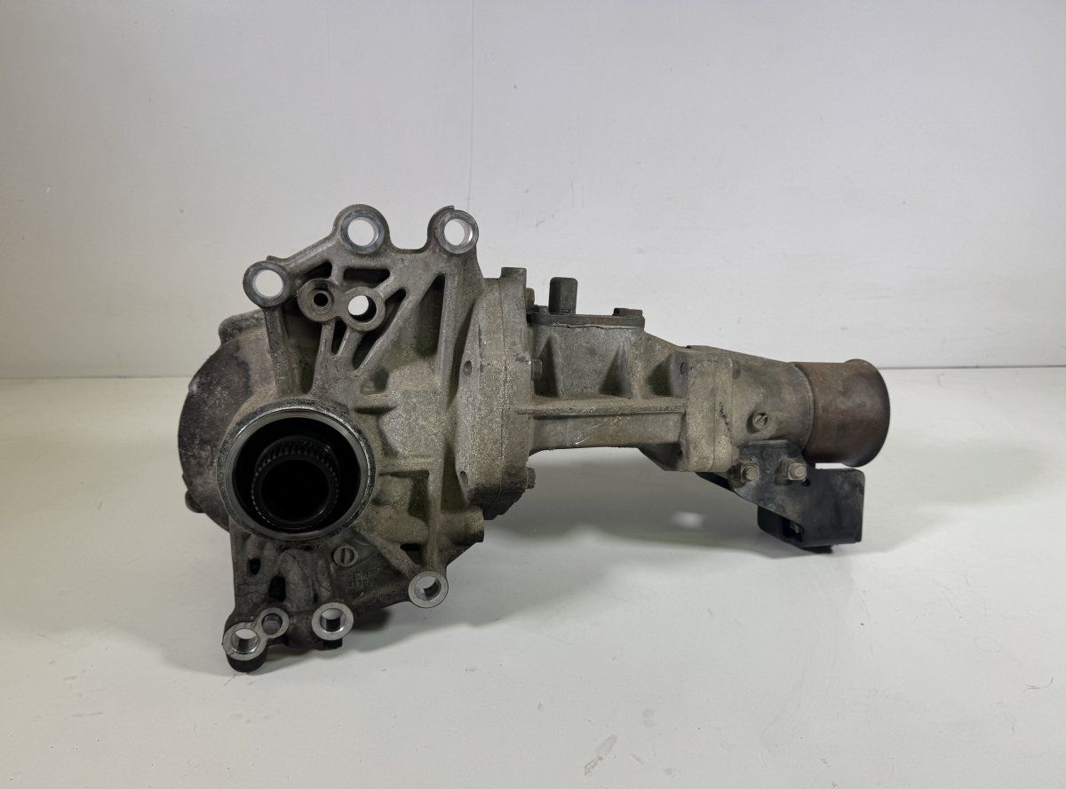 3200A140 Transfer Box PEUGEOT 4007 (GP) (2007-2012)