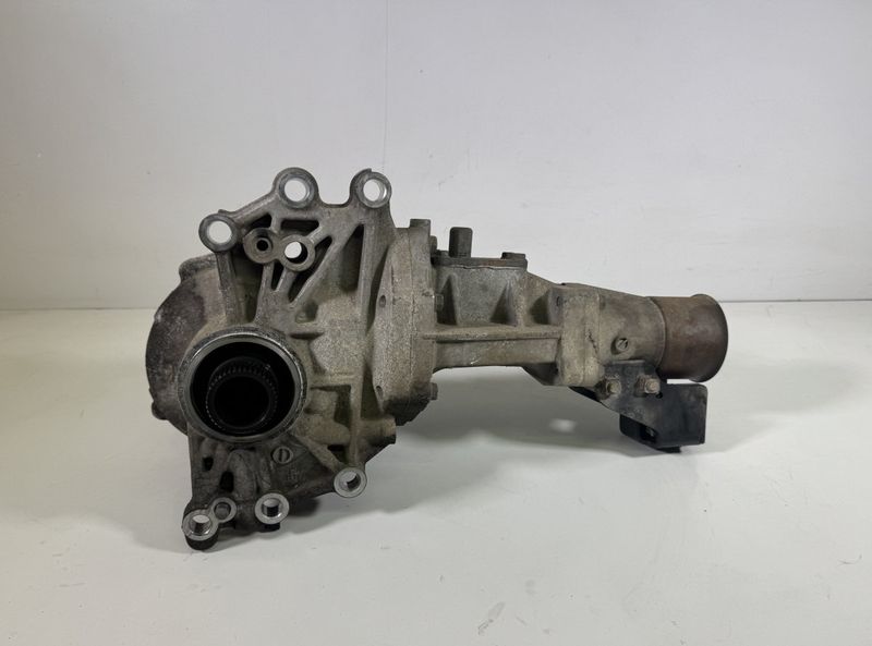 3200A140 Verteilergetriebe PEUGEOT 4007 (GP) (2007-2012)