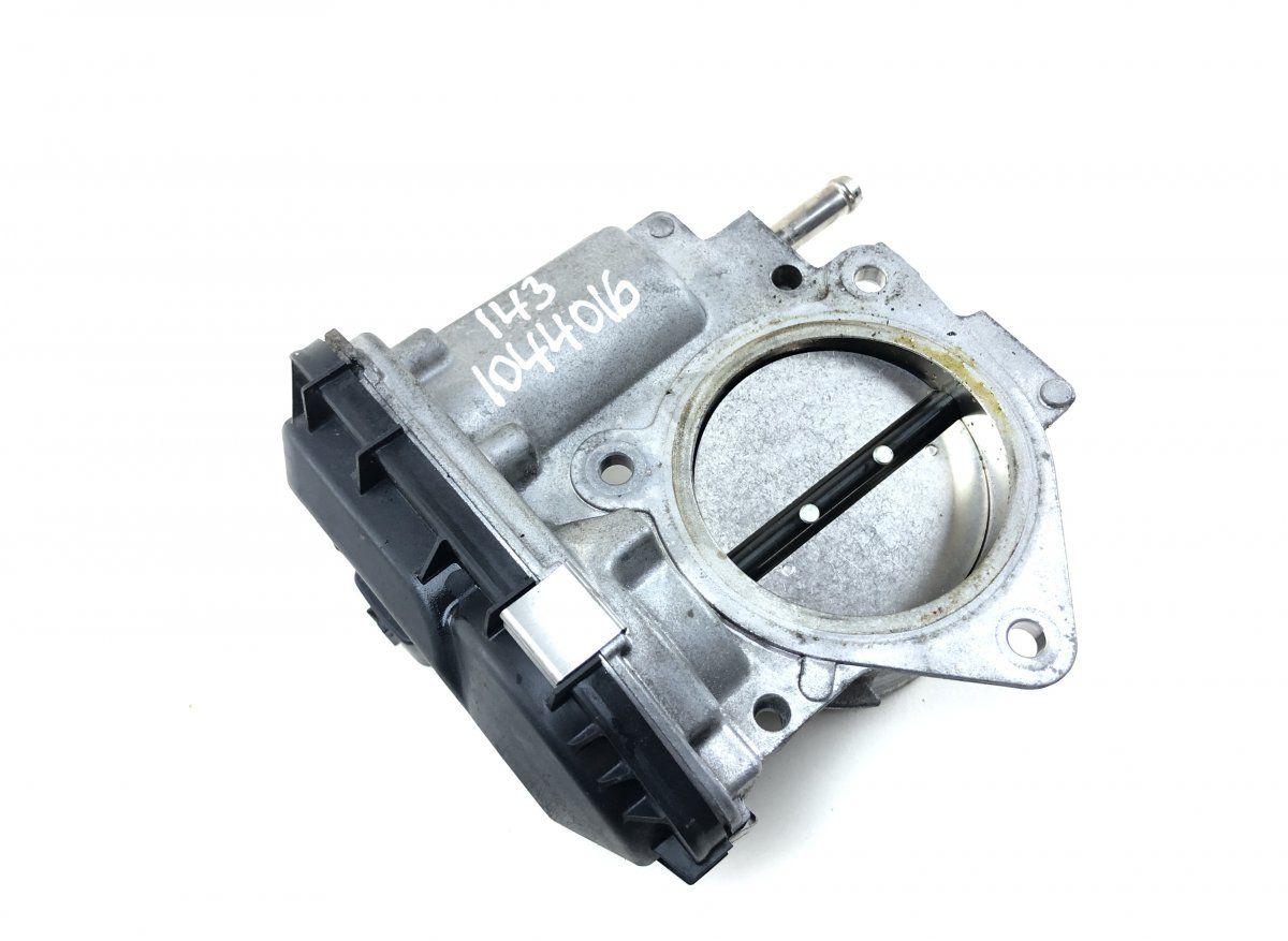 22030F2040 Throttle body TOYOTA COROLLA XII (E210) (2018-)