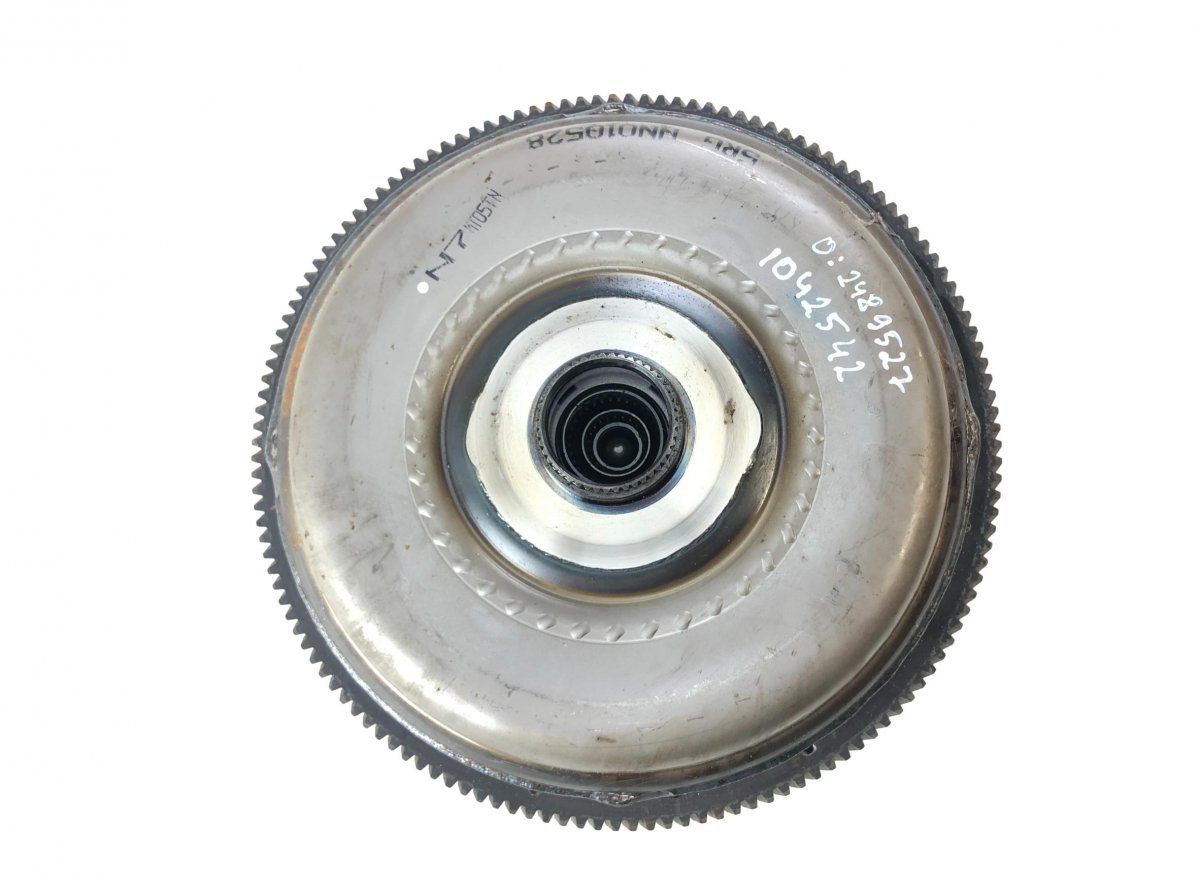 260005RG305 Torque converter HONDA CR-V V (RW) (2016-2023)