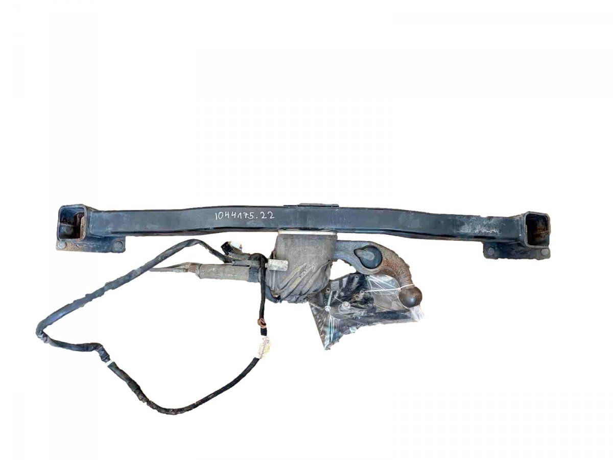 A2113100004 Towbar MERCEDES-BENZ E-CLASS (W211) (2002-2009)