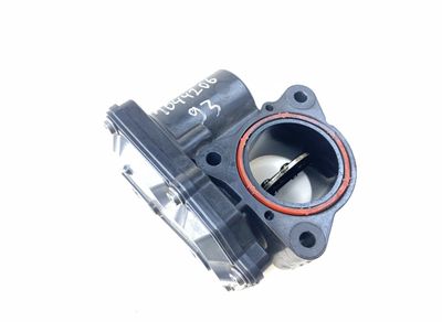 A2C84198000 A2C53350753 A2C84198300 A2C53351598 Корпус дроссельной заслонки NISSAN X-TRAIL III (T32) (2013-2022)