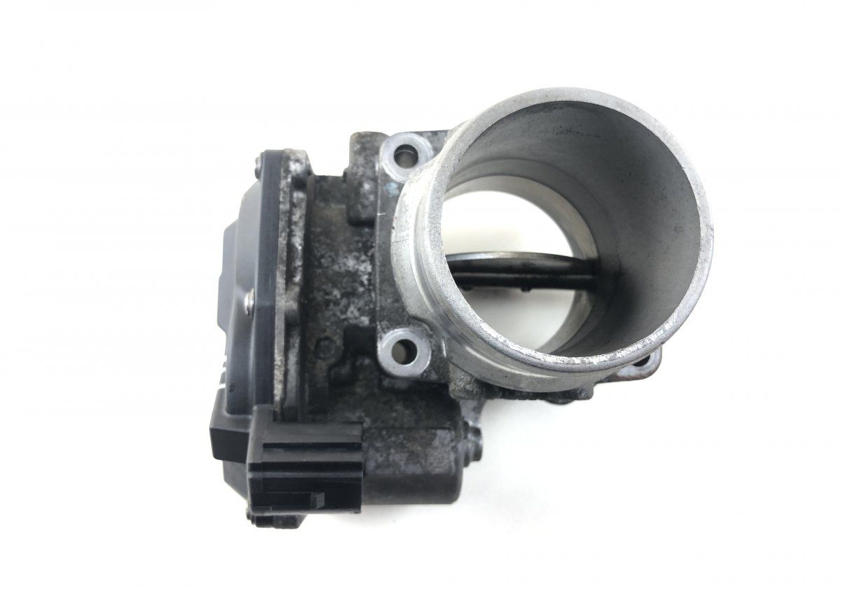 68147613AA 5.05692.00 Throttle body JEEP GRAND CHEROKEE IV (WK, WK2) (2010-2021)