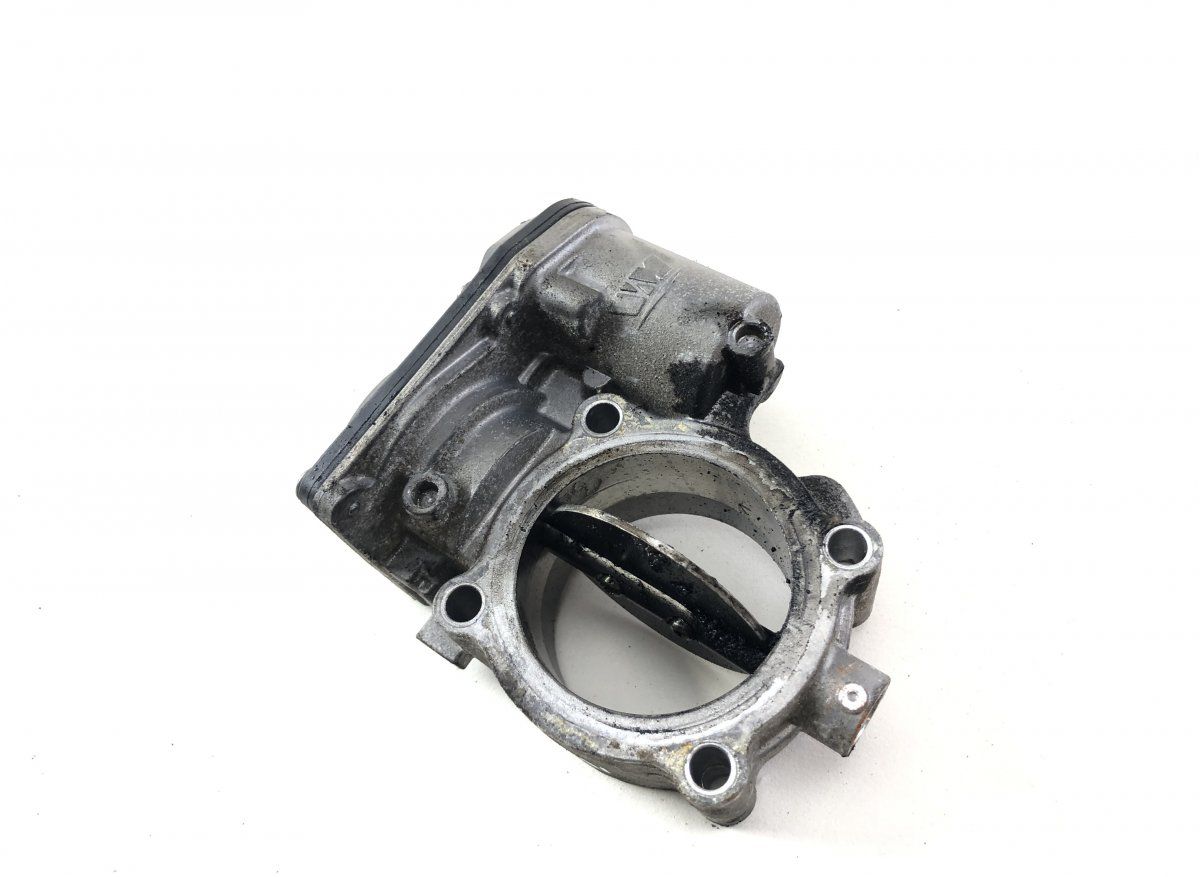 68147613AA 5.05692.00 Throttle body JEEP GRAND CHEROKEE IV (WK, WK2) (2010-2021)