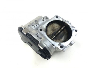 0280750246 Gasspjäll MERCEDES-BENZ C-KLASS (W204) (2007-2013)