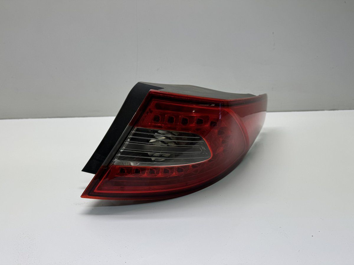 924022T100 Tail light, right KIA OPTIMA III (TF) (2010-2015)