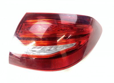A2059060303 Задний фонарь, правый MERCEDES-BENZ C-CLASS (W205) (2013-2021)