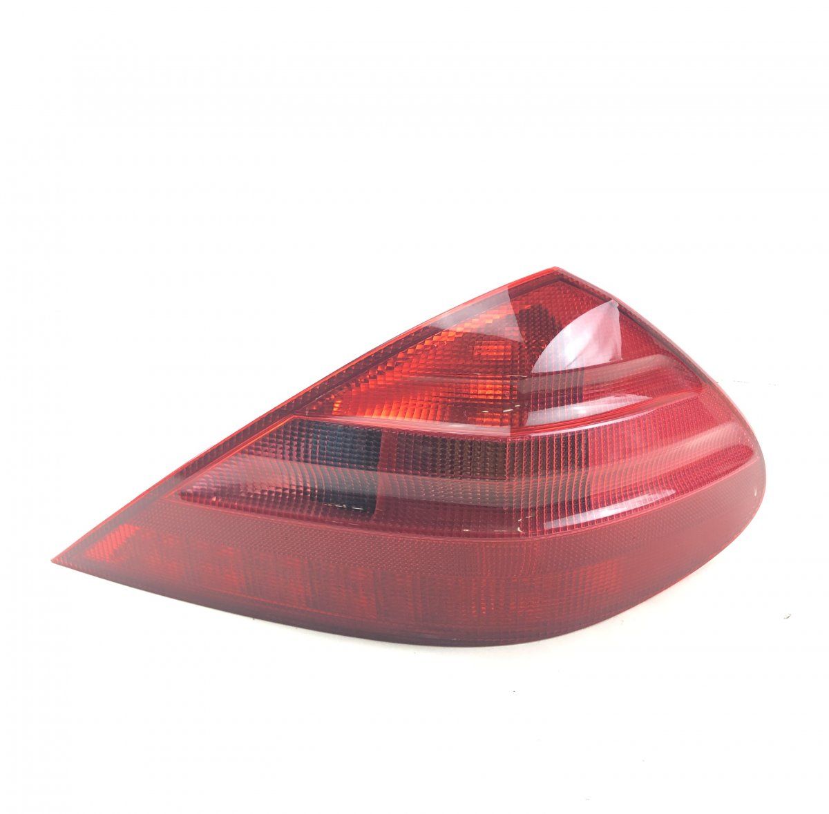 A2308200264 Tail light, right MERCEDES-BENZ SL-CLASS (R230) (2001-2012)