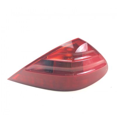 A2308200264 Tail light, right MERCEDES-BENZ SL-CLASS (R230) (2001-2012)
