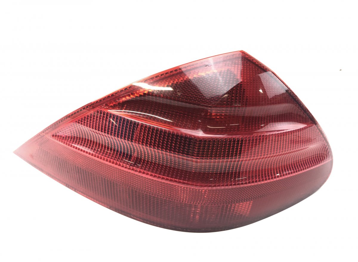 Mercedes-Benz A (W168) Tail light, right A2308200264 Tail light, right MERCEDES-BENZ SL-...