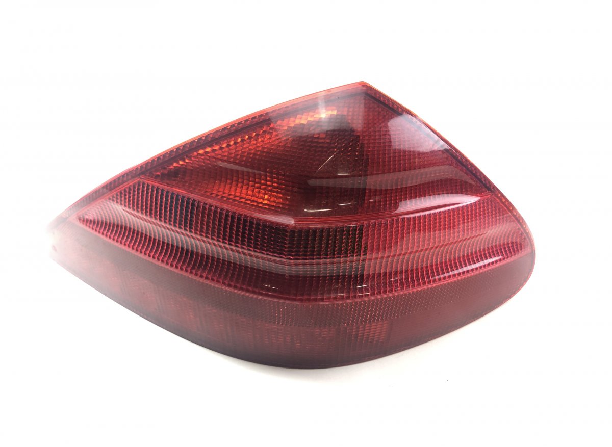 Mercedes-Benz A (W168) Tail light, right A2308200264 Tail light, right MERCEDES-BENZ SL-...