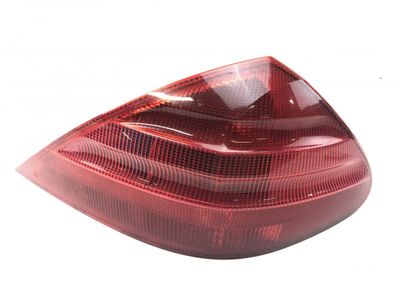 A2308200264 Tail light, right MERCEDES-BENZ SL-CLASS (R230) (2001-2012)