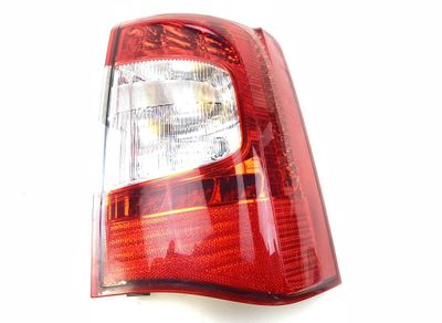 05182532AF Feu arrière droit LANCIA VOYAGER (404) (2011-2016)