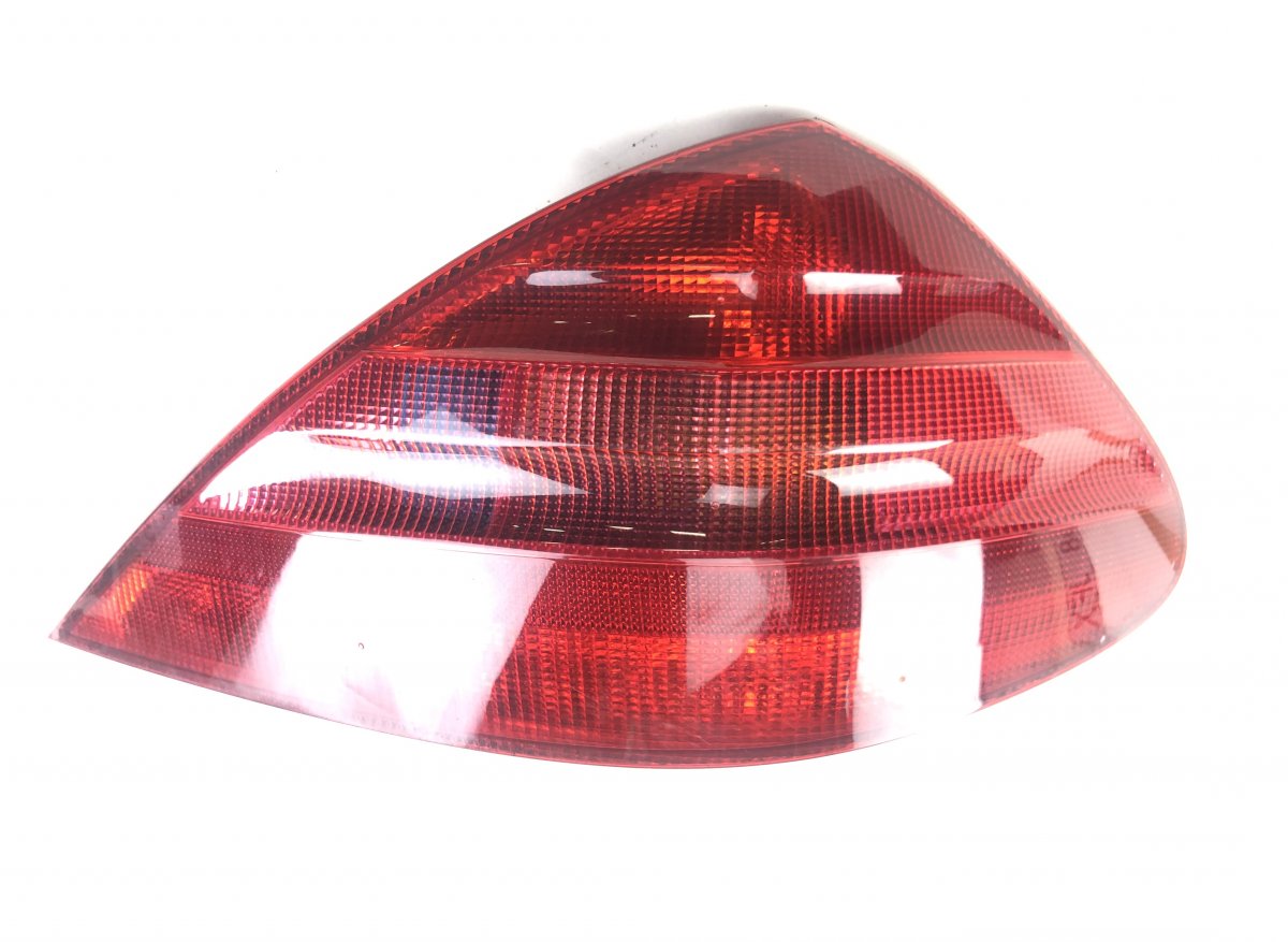 Mercedes-Benz A (W168) Tail light, right A2308200264 Tail light, right MERCEDES-BENZ SL-...