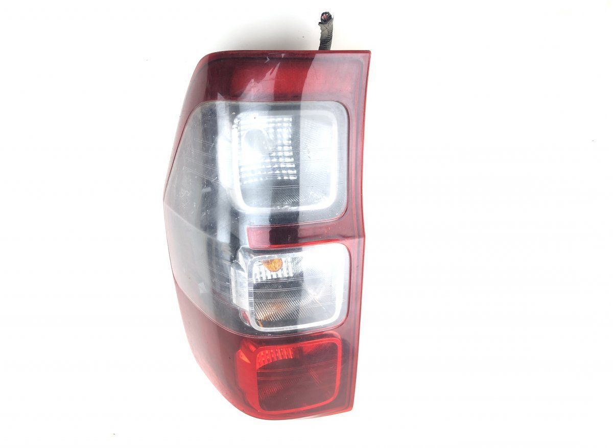 Ford Ranger Tail light, right 2318457 Tail light, right FORD RANGER III (TKE,...