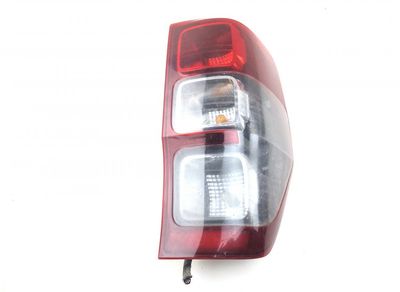 2318457 Tail light, right FORD RANGER III (TKE, PX) (2011-2023)