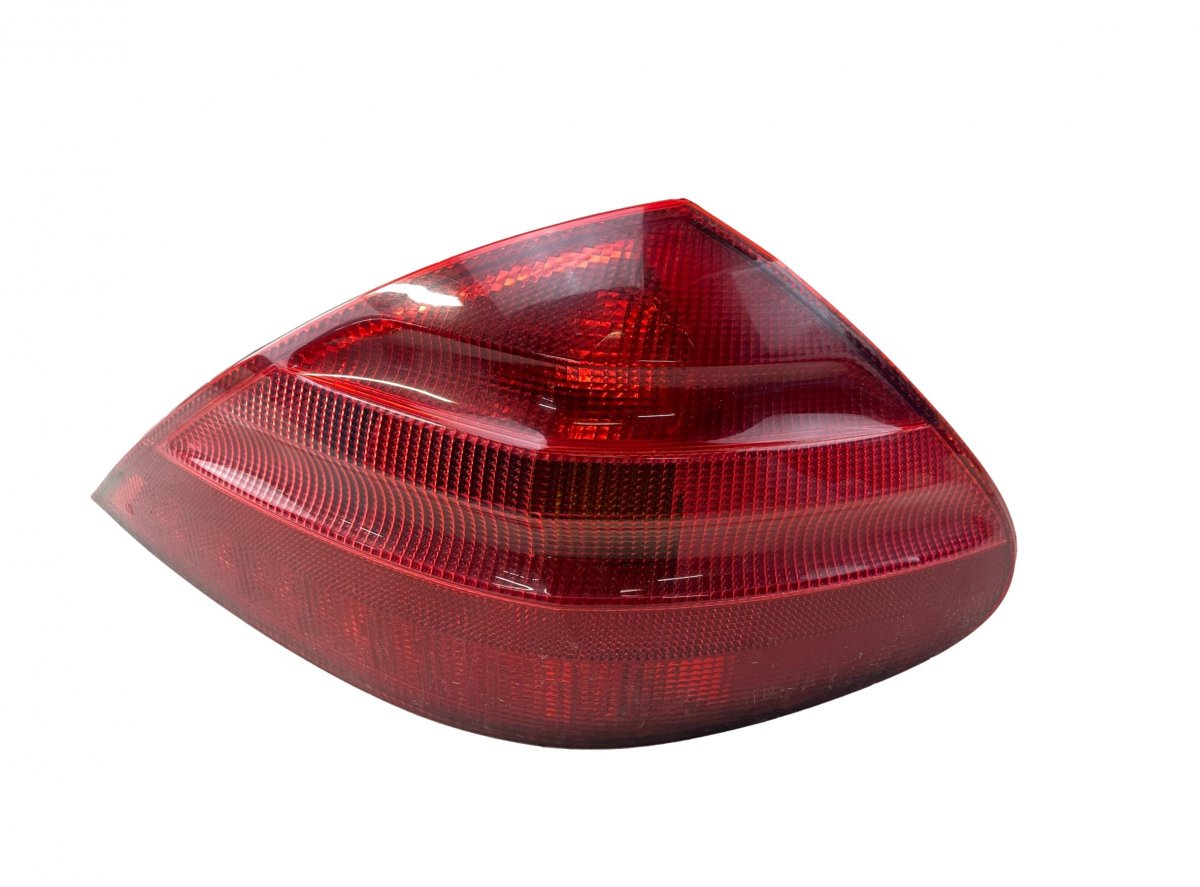 Mercedes-Benz A (W168) Tail light, right A2308200264 Tail light, right MERCEDES-BENZ SL-...