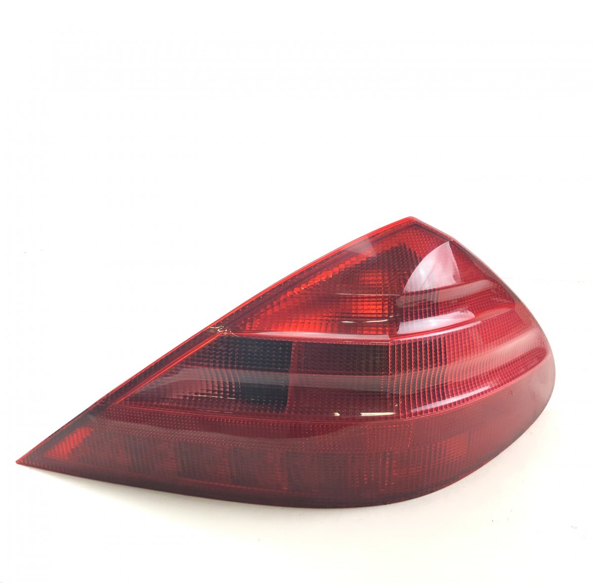 Mercedes-Benz A (W168) Tail light, right A2308200264 Tail light, right MERCEDES-BENZ SL-...