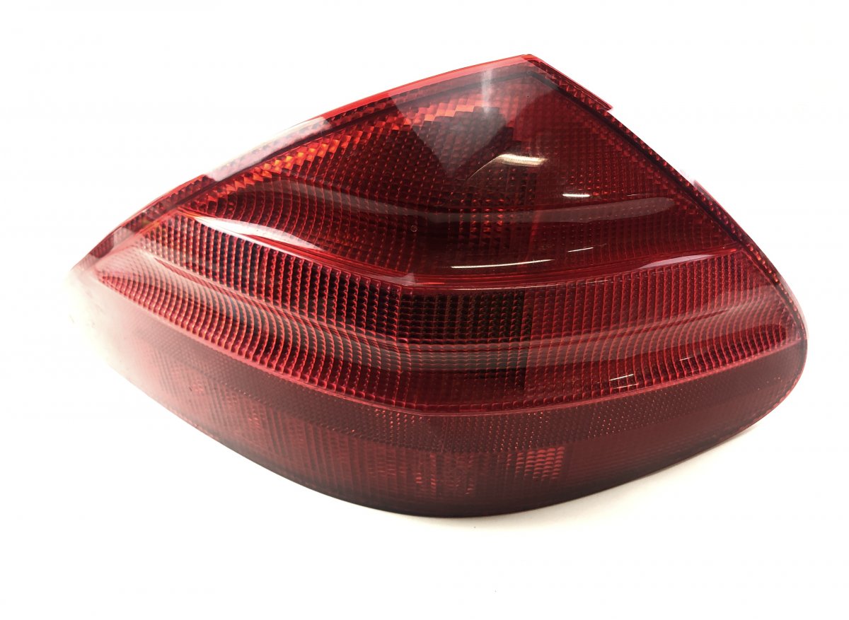 Mercedes-Benz A (W168) Tail light, right A2308200264 Tail light, right MERCEDES-BENZ SL-...