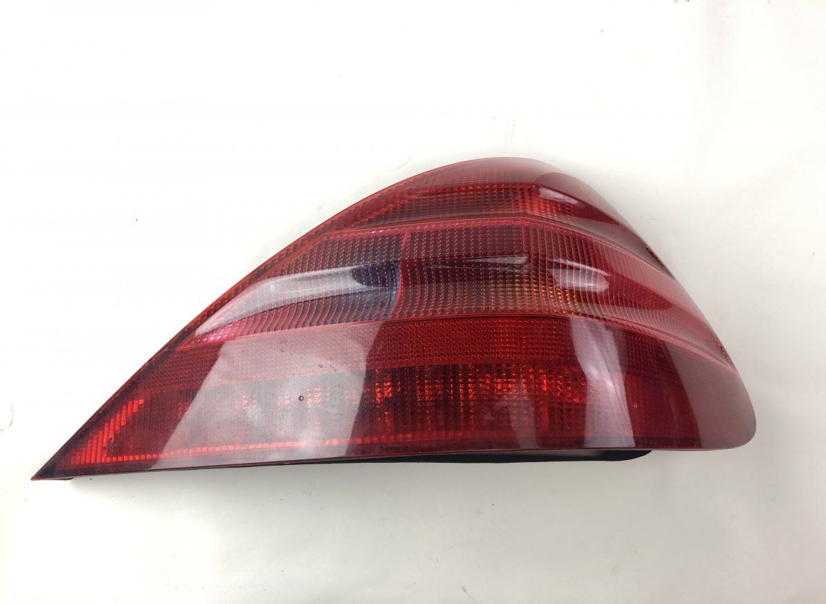 A2308200264 Tail light, right MERCEDES-BENZ SL-CLASS (R230) (2001-2012)