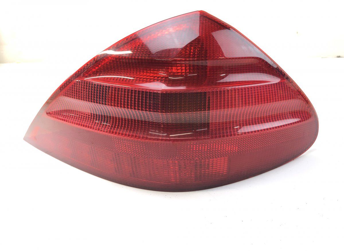 A2308200264 Tail light, right MERCEDES-BENZ SL-CLASS (R230) (2001-2012)