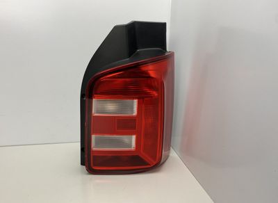 2SK012338-02 2SK012338 20297402 Стоп десен VW TRANSPORTER T6 / MULTIVAN (SG, SF) (2015-)