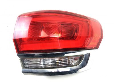 68110000AE Задна светлина, дясна JEEP GRAND CHEROKEE IV (WK, WK2) (2010-2021)